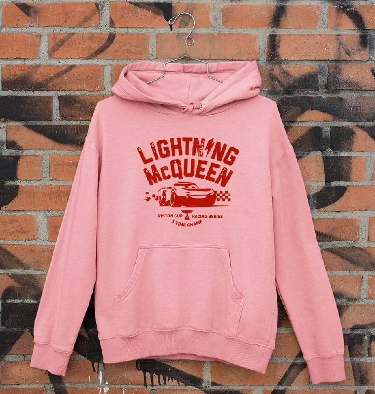 Light Baby Pink