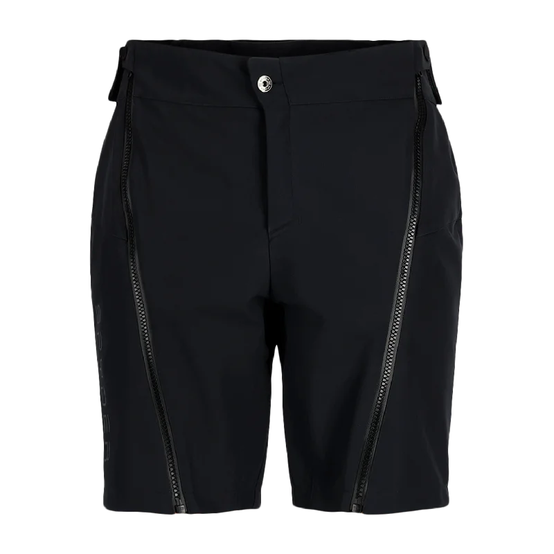 Spyder 2024 Softshell Training Short