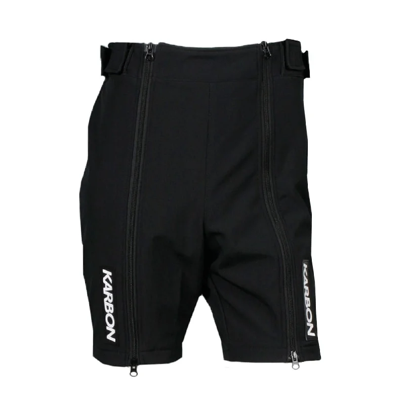 Karbon 2023 Unisex Adult Gravity Short