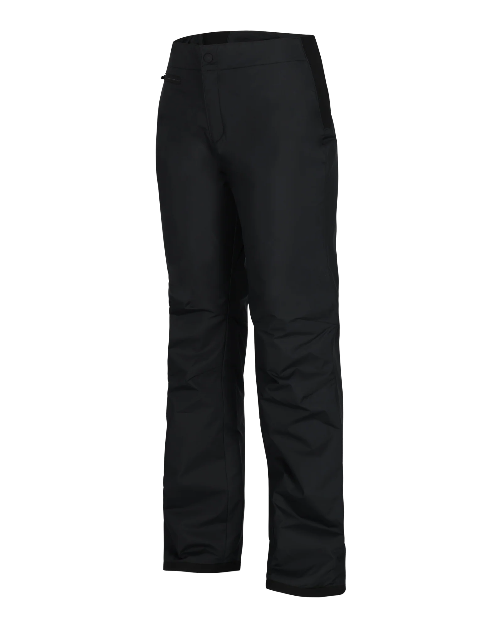 Obermeyer Women's Sugarbush Pant 2025